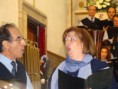 /album/concerto-o-natal-e-musica-2011/a018-jpg1/