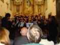 /album/concerto-o-natal-e-musica-2011/a021-jpg1/