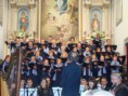 /album/concerto-o-natal-e-musica-2011/a034-jpg1/