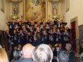 /album/concerto-o-natal-e-musica-2011/a057-jpg/