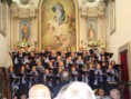 /album/concerto-o-natal-e-musica-2011/a058-jpg/