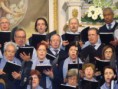 /album/concerto-o-natal-e-musica-2011/a070-jpg/