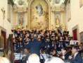 /album/concerto-o-natal-e-musica-2011/a083-jpg/