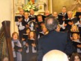 /album/concerto-o-natal-e-musica-2011/a084-jpg/