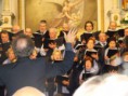 /album/concerto-o-natal-e-musica-2011/a085-jpg/