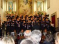 /album/concertos-o-natal-e-musica-2010/dsc06342-jpg/