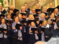 /album/concertos-o-natal-e-musica-2010/dsc06344-jpg/