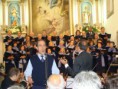 /album/concertos-o-natal-e-musica-2010/dsc06373-jpg/