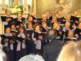/album/concertos-o-natal-e-musica-2010/dsc06380-jpg/