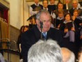/album/concertos-o-natal-e-musica-2010/dsc06392-jpg/