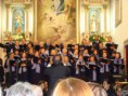 /album/concertos-o-natal-e-musica-2010/dsc06396-jpg/
