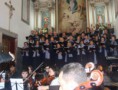/album/concertos-o-natal-e-musica-2010/img-1346-jpg/