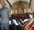 /album/concertos-o-natal-e-musica-2010/img-1347-jpg/