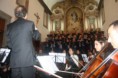 /album/concertos-o-natal-e-musica-2010/img-1349-jpg/