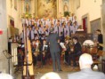 /album/concerto-o-natal-e-musica-2009/dsc05043-jpg/