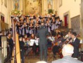 /album/concerto-o-natal-e-musica-2009/dsc05048-jpg/