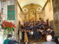 /album/concerto-o-natal-e-musica-2009/dsc05050-jpg/