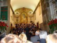 /album/concerto-o-natal-e-musica-2009/dsc05051-jpg/