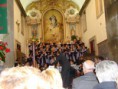 /album/concerto-o-natal-e-musica-2009/dsc05054-jpg/