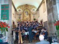 /album/concerto-o-natal-e-musica-2009/dsc05055-jpg/