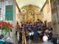 /album/concerto-o-natal-e-musica-2009/dsc05057-jpg/