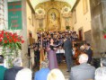 /album/concerto-o-natal-e-musica-2009/dsc05059-jpg/
