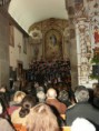 /album/concerto-o-natal-e-musica-2008/pict0001-jpg1/