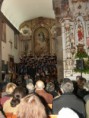 /album/concerto-o-natal-e-musica-2008/pict0002-jpg/