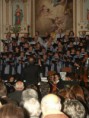 /album/concerto-o-natal-e-musica-2008/pict0003-jpg/