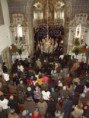 /album/concerto-o-natal-e-musica-2008/pict0019-jpg/