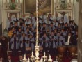 /album/concerto-o-natal-e-musica-2008/pict0020-jpg/
