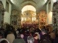 /album/concerto-o-natal-e-musica-2007/dsc01005-jpg/